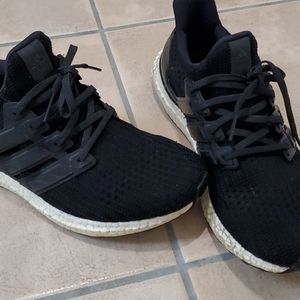 Adidas boost